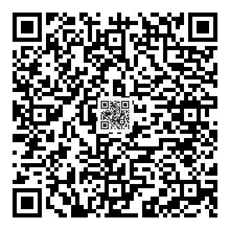 QR Code of Perigee Light Vessel(Main Light) 