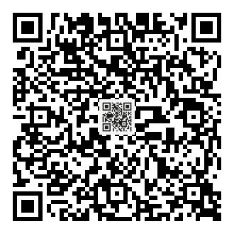 QR Code of Diamond Harbour Loran C Station 