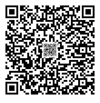 QR Code of Campbellbay-DGPS-Station 
