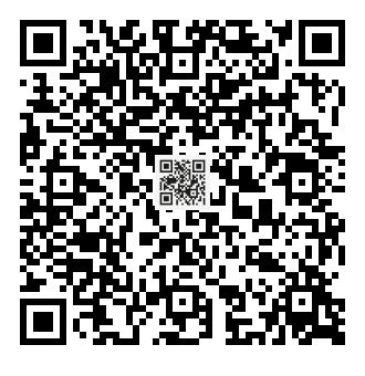 QR Code of OKHA Lighthouse DGPS And VTS Station 