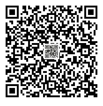 QR Code of Bhidbhanjan Lighthouse 