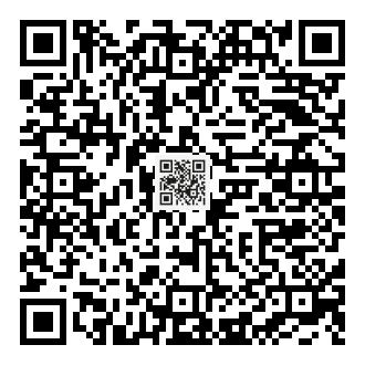 QR Code of VTS Radar Station Chudeshwar 