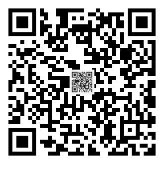 QR Code of OKHA Lighthouse DGPS And VTS Station 