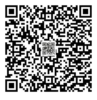 QR Code of VTS MCC Kandla 