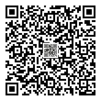 QR Code of Perigee Light Vessel(Main Light) 