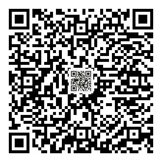 QR Code of Patpur Loran C Station 