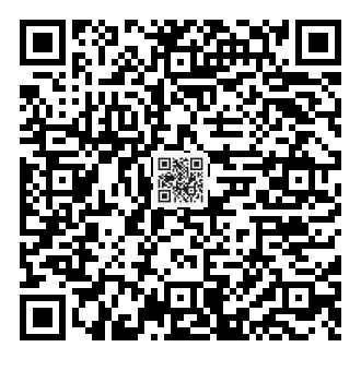 QR Code of Campbellbay-DGPS-Station 