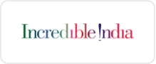 Incredible India