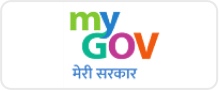 MyGov