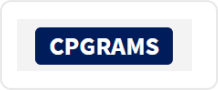 CPGRAMS