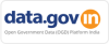 Data Gov