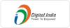Digital India