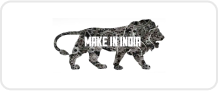 मेक इन इंडिया