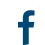 FB