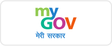मेरी सरकार