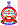 DGLL
