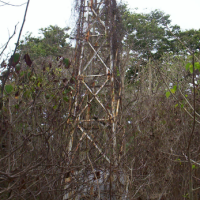 BATTIMALV LIGHTHOUSE