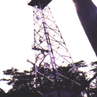 Tillanchang Lighthouse