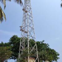 Agatti Lighthouse