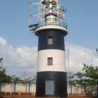 Devgad Lighthouse Devgad Lighthouse