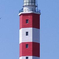 Simar Lighthouse Simar Lighthouse