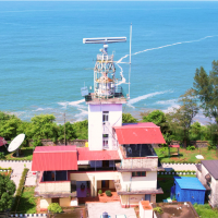 Bhatkal Lighthouse Bhatkal Lighthouse