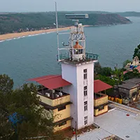 Bhatkal Lighthouse