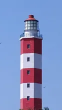 Simar Lighthouse
