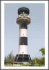 Navinal Lighthouse And Vts Station