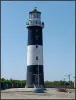 Pirotan Lighthouse