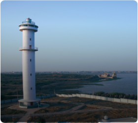Dwarka Image