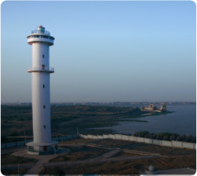 Ghogha Image