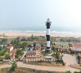 Baruva Image