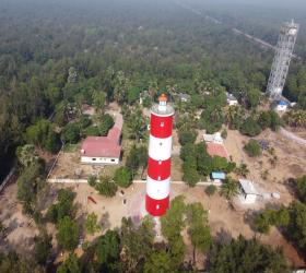 Chandrabhaga Image