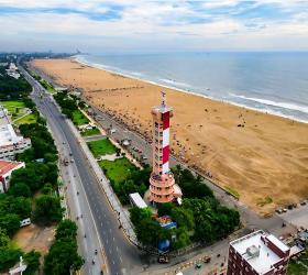 Chennai
