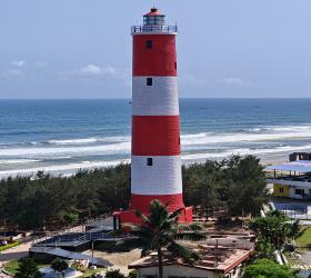 Gopalpur