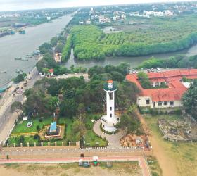 Karaikkal
