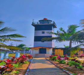 puducherry Image 3
