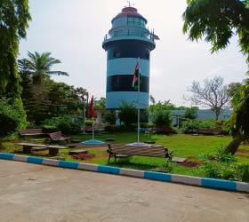 puducherry Image 2