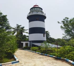 puducherry Image 1